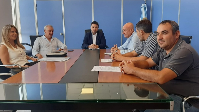 salva maldonado atap uta - conciliacion obligatoria