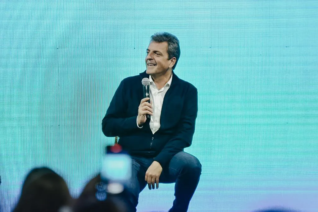 WhatsApp Image 2023-10-13 at 22.30.32