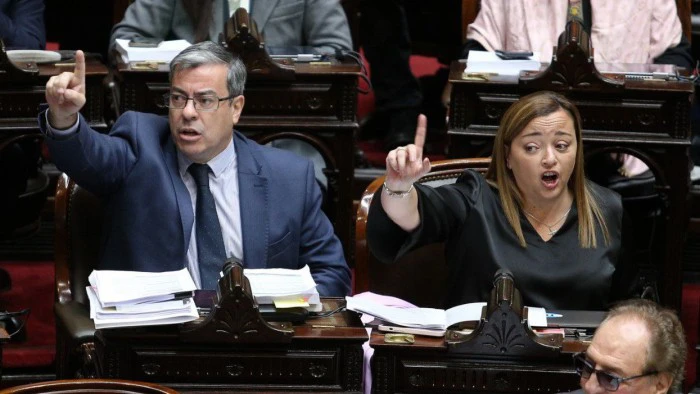 diputados pj