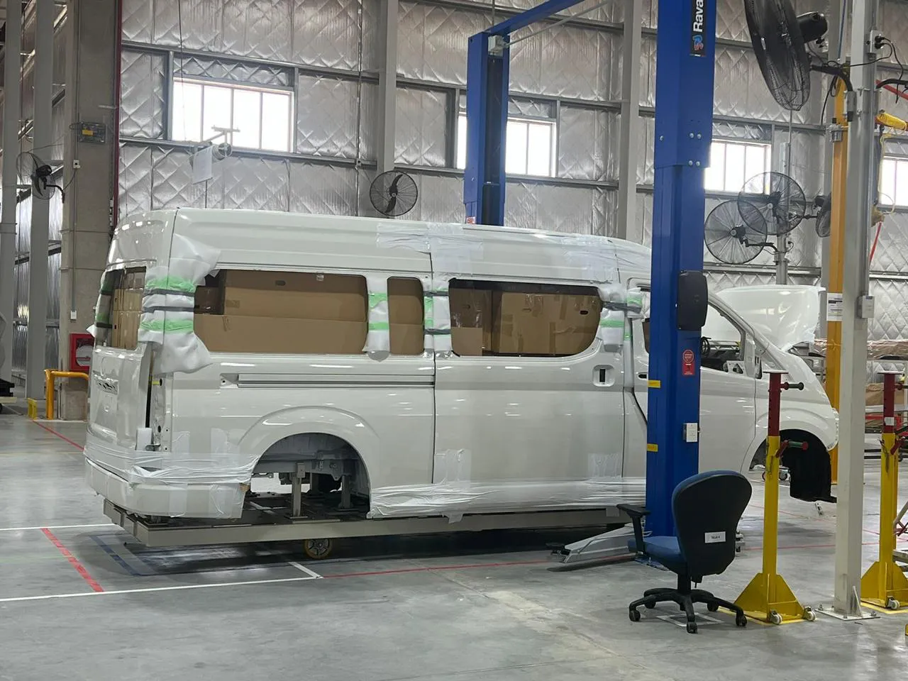 WhatsApp Image 2024-02-24 at 09.37.22