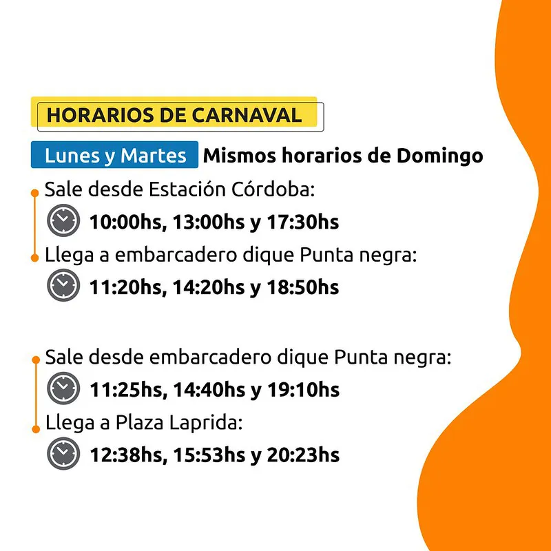 53514631826_affe46de1d_c