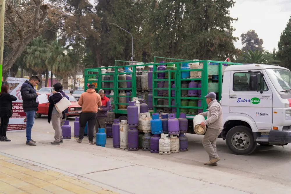 5584a6ca0c2252b9007b7530e00ca053_XL