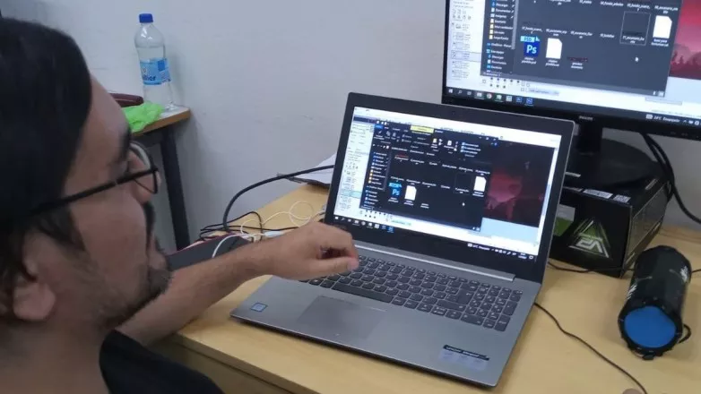 8675da62cef31767e7821b9bada0cd0e_L