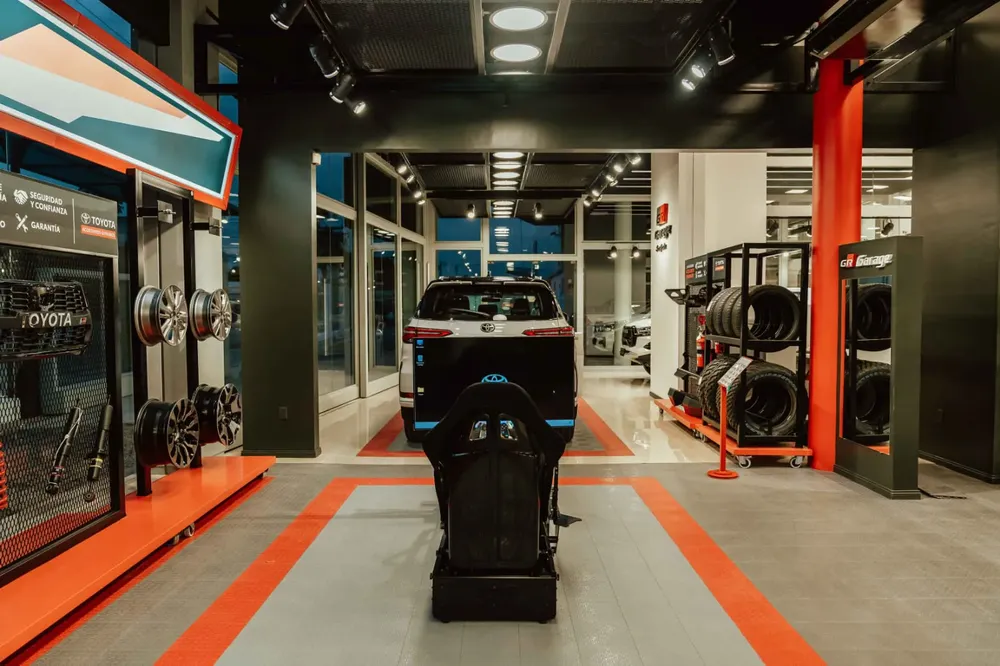 WhatsApp Image 2025-01-02 at 1.01.29 PM