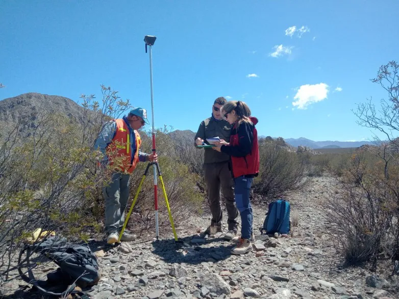 3665e8952913932949f3a4725700b086_L