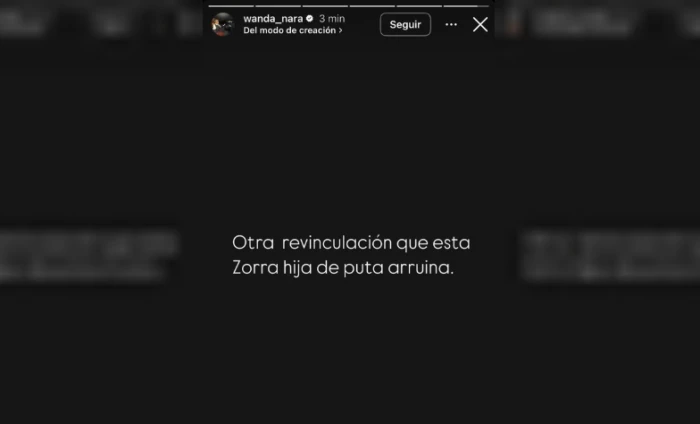 68436bfdbfddd_700_424!