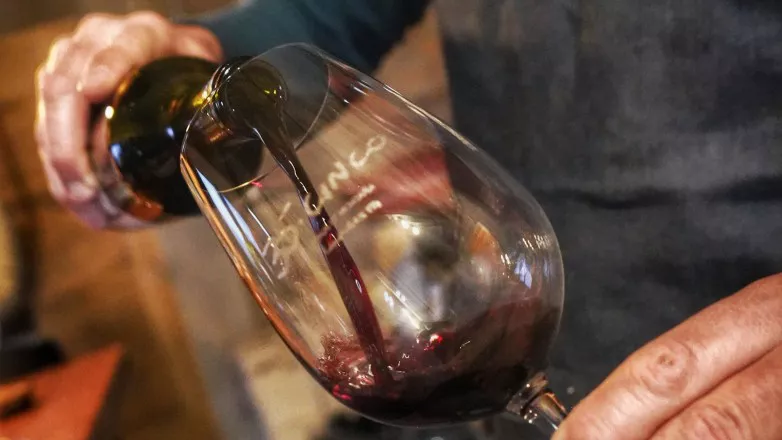 87a4fad6b0299dcfe5a7c640ba8a01cc_L