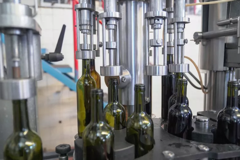 cff9f2db1f34f7f03d4b0271ba2d108f_L