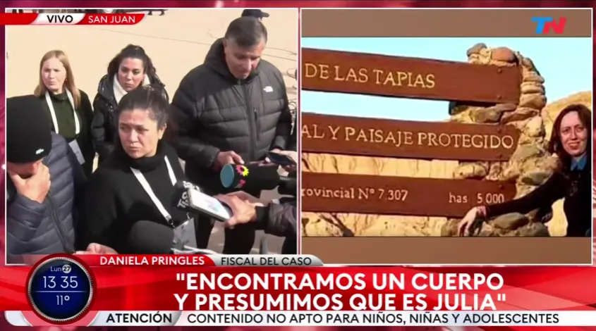 Captura de pantalla 2024-05-27 133607