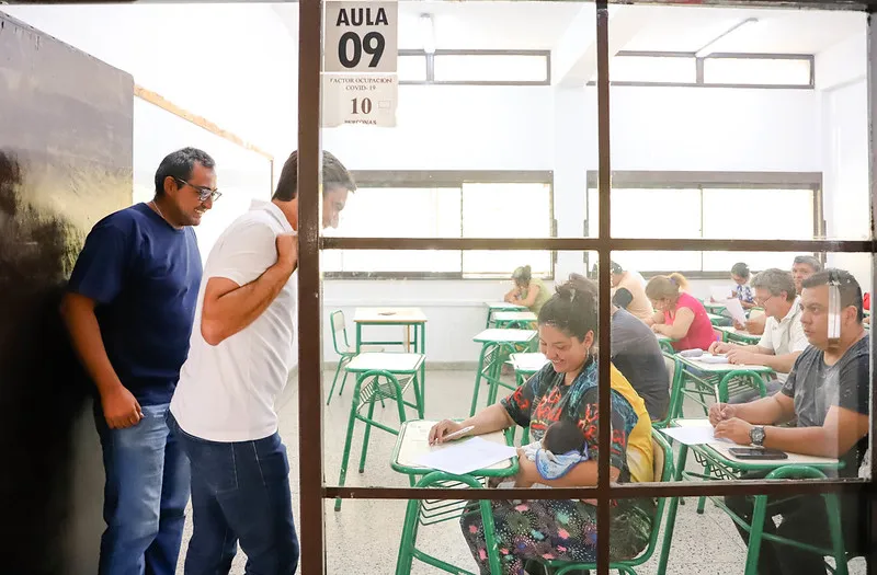 52682919990_4cda447199_c