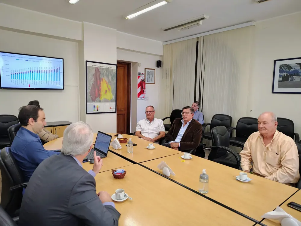 WhatsApp Image 2025-04-25 at 6.55.12 PM