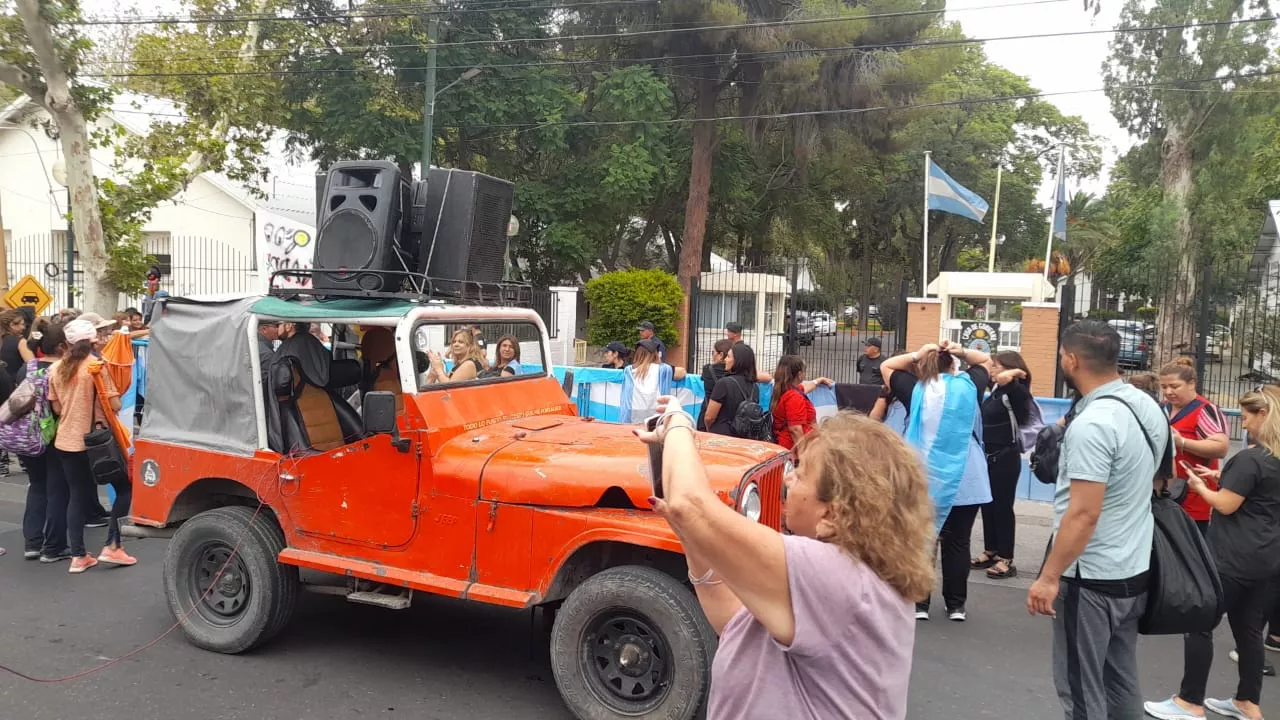 autoconvocados marzo 23-1