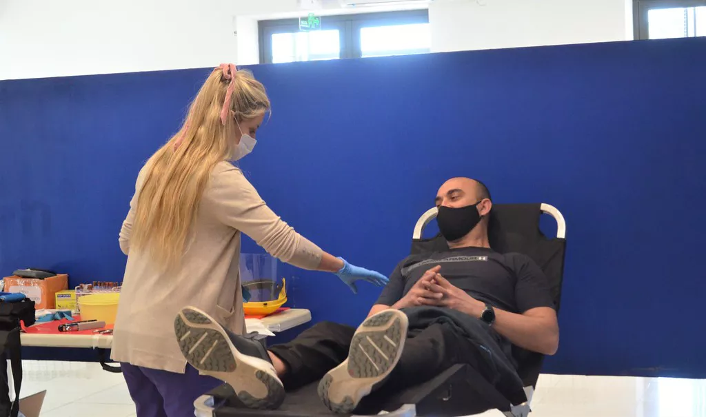 donacion sangre1