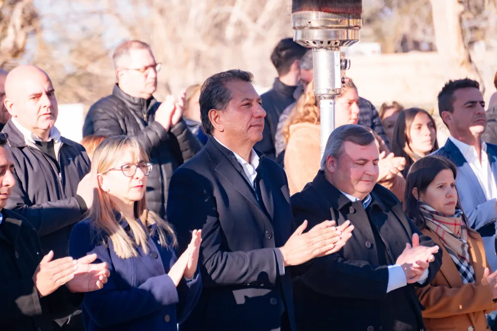 WhatsApp Image 2024-08-09 at 13.54.12