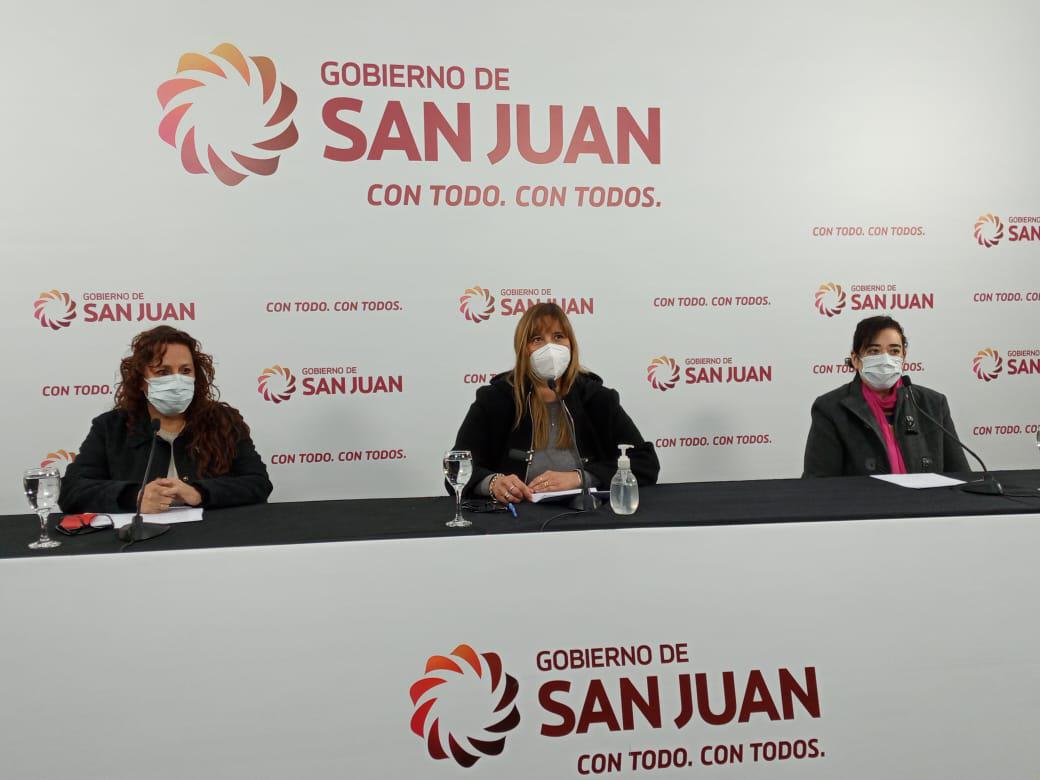 conferencia salud jofre venerando marita sosa