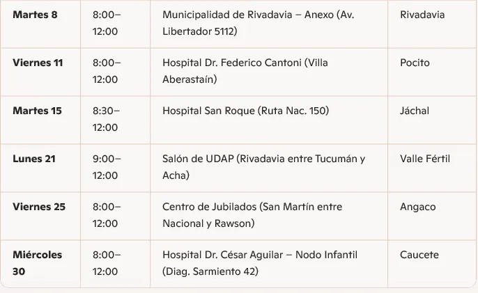 Captura de pantalla 2025-07-05 112103