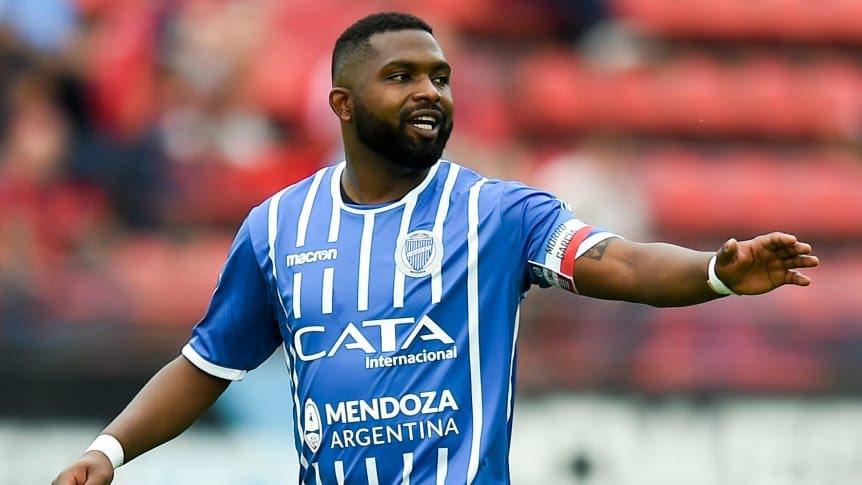 morro-garcia_862x485