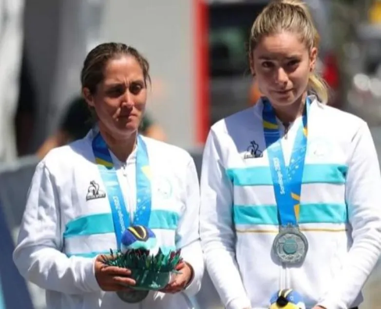 418508227e9addf5db68223a86349742_L