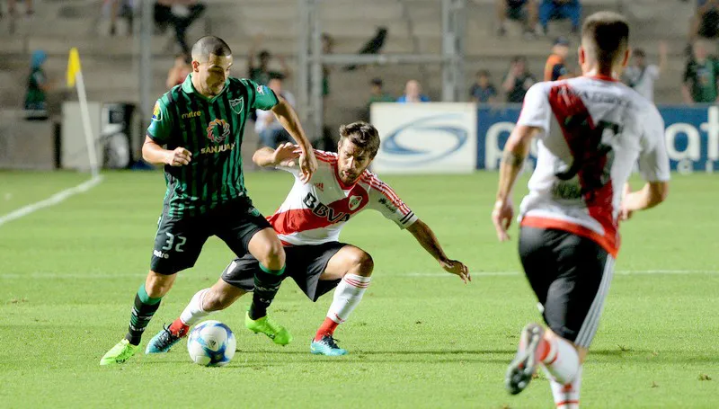 18-02-2017_san_juan_san_martn_recibe