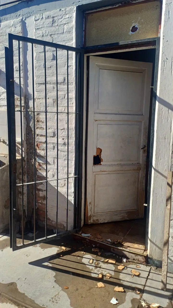 WhatsApp Image 2025-10-04 at 8.02.11 PM