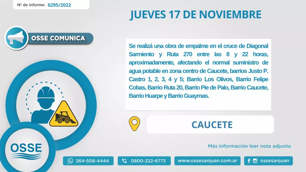 d4c96492f9dbadd605f001b78f95eec1_XL