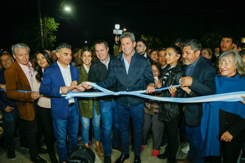 ee612097722ce54bd74c02283e5c8ca7_L