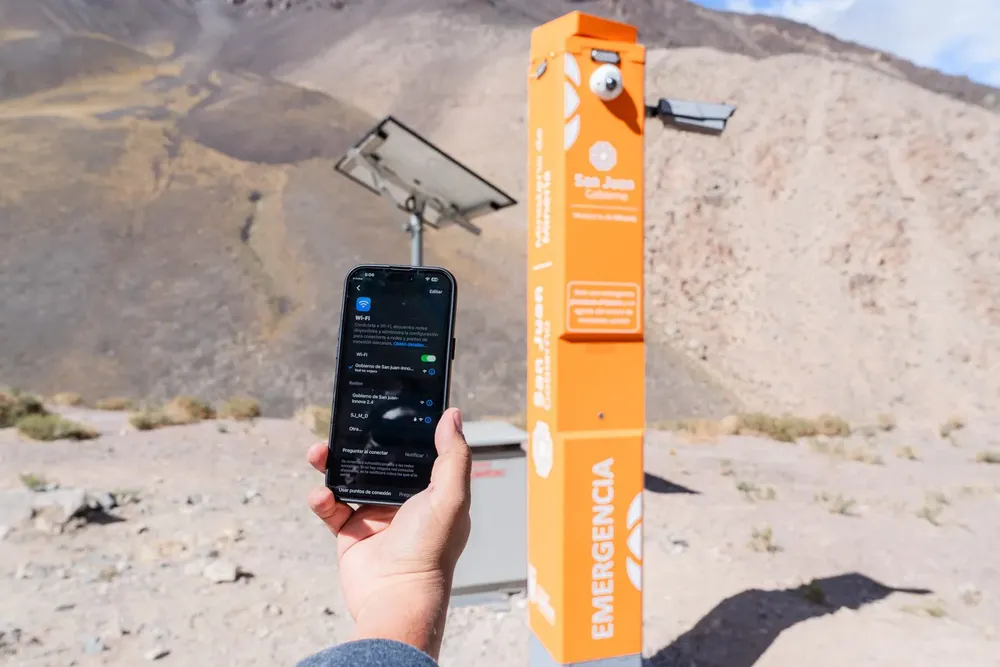 WhatsApp Image 2026-01-13 at 8.26.49 AM