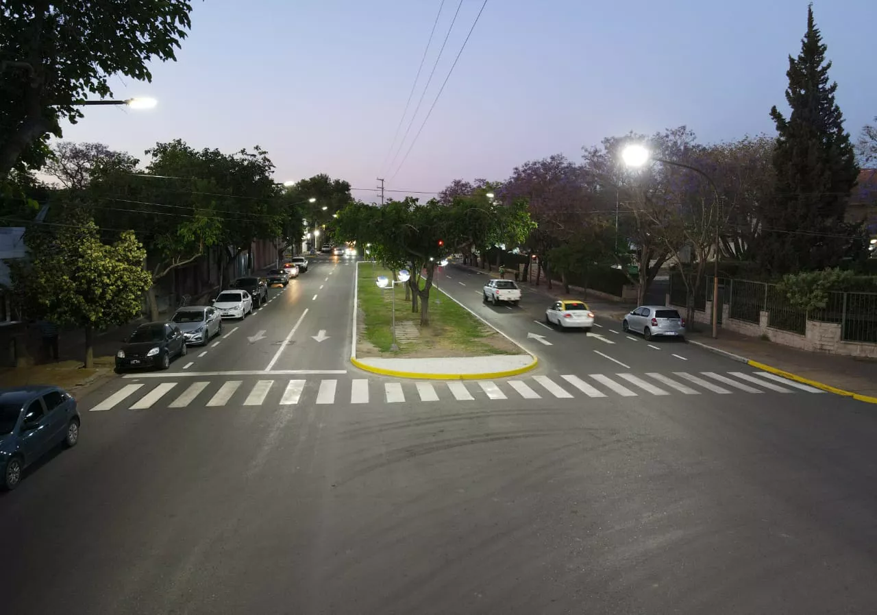 f0278c2a-0818-4832-a3fe-21c15c8c7c31