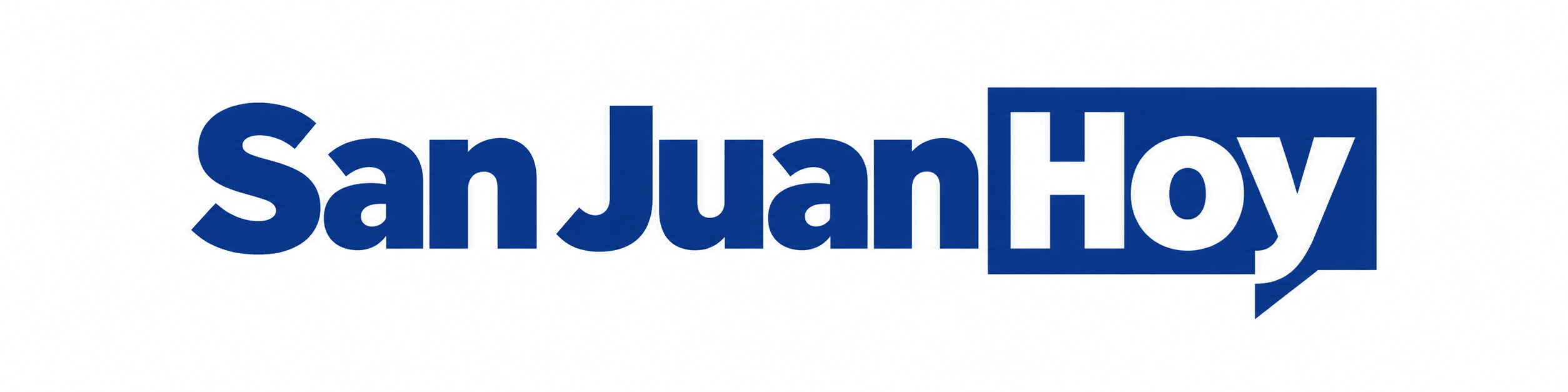 San Juan Hoy Noticias