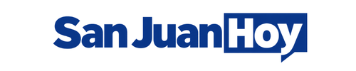 San Juan Hoy Noticias