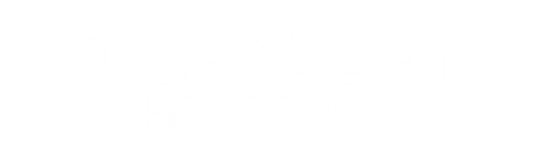 San Juan Hoy Noticias