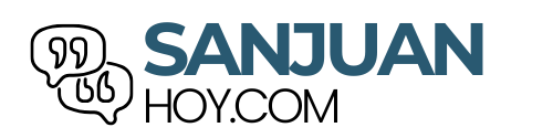 San Juan Hoy Noticias